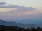 Great Basin National Park