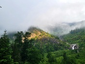 Glacier National Park