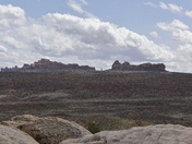 Arches National Park 
