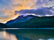 The other side of Jack