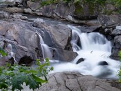 Great Smoky Mountains National Park