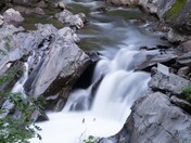 Great Smoky Mountains National Park