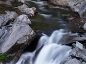 Great Smoky Mountains National Park