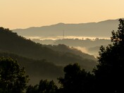 Great Smoky Mountain National Park