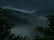 Great Smoky Mountain National Park