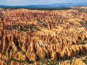 Bryce Canyon National Park