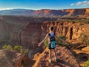 Capitol Reef National Park
