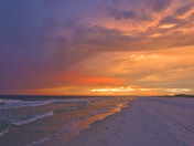 Gulf Islands National Seashore
