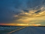 Gulf Islands National Seashore