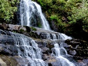 Smoky Mountains National Park