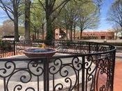 Martin Luther King Jr. National Historic Park 
