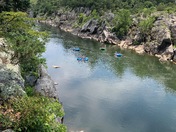 Great Falls Park