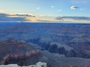 Grand Canyon National Park