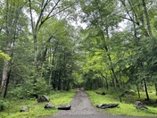 Great Smoky Mountains National Park
