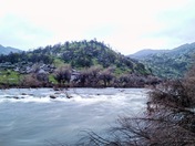 Slick Rocks Recreation Area