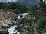 Glacier National Park