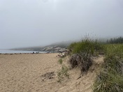 Acadia National Park