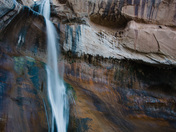 Grand Staircase Escalante National Monument