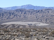 Death Valley National Park