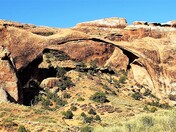 Arches National Park