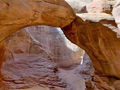 Arches National Park