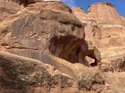 Arches National Park