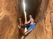 Arches National Park