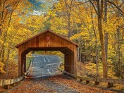 Sleeping Bear National Lakeshore
