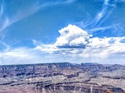Grand Canyon National Park