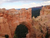 Bryce Canyon National Park 