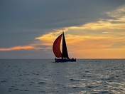 Indiana Dunes National Park