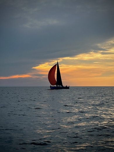 Indiana Dunes National Park