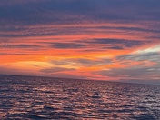 Indiana Dunes National Park