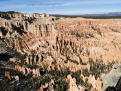 Bryce Canyon National Park
