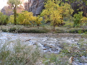 Zion National Park