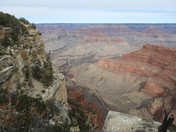 Grand Canyon National Park