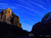 Zion National Park