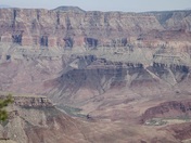 Grand Canyon National Park
