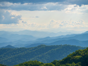 Blue Ridge Parkway