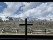 Grand Teton National Park