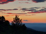 Blue Ridge Parkway