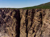 Black Canyon of the Gunnison