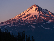 Klamath National Forest