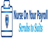  potential with our professional coaching service in Florida