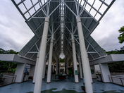 El Yunque National Forest