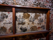 San Juan National Historic Site
