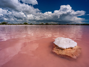 Cabo Rojo National Wildlife Refuge