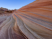 Paria Canyon-Vermilion Cliffs Wilderness