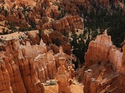 Bryce Canyon National Park 