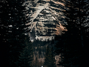 Maroon Bells